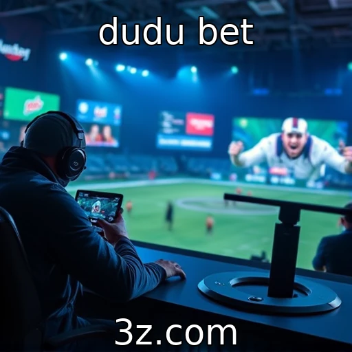 dudu bet Apostas esportivas: Análise profunda dos jogos de futebol deste mês