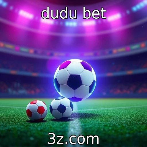 dudu bet Apostas Esportivas: Análise Completa das Últimas Partidas Desta Temporada