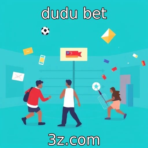 dudu bet Análise das grandes partidas: Como as apostas influenciam os resultados