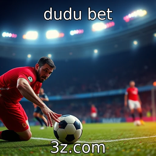 dudu bet Apostas esportivas: como analisar resultados para aumentar seus ganhos