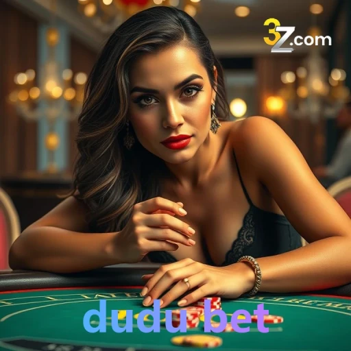 dudu bet VIP